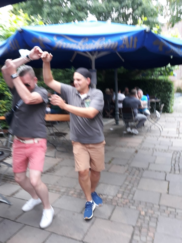 whatsapp image 2021-07-05 at 16.28.48